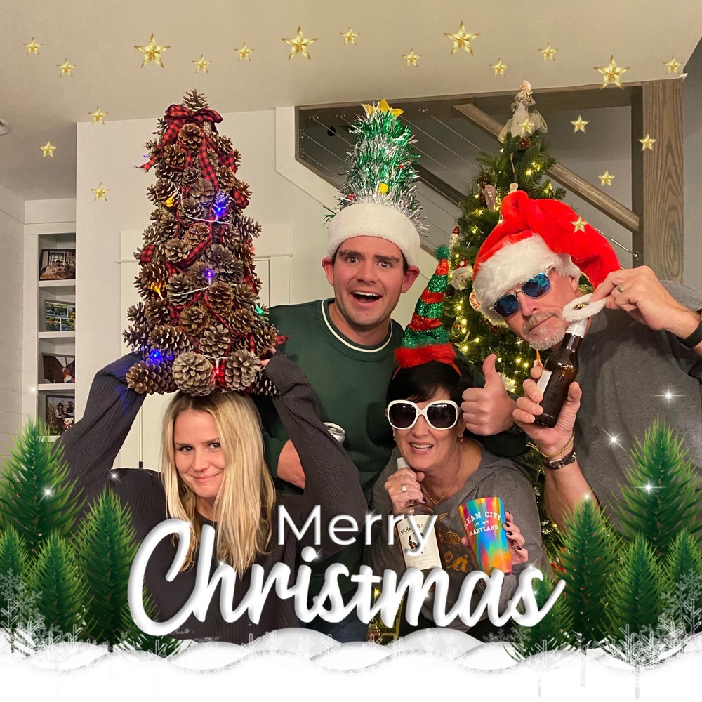 Meet your Posher, Shonna